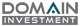 Notar Koblenz